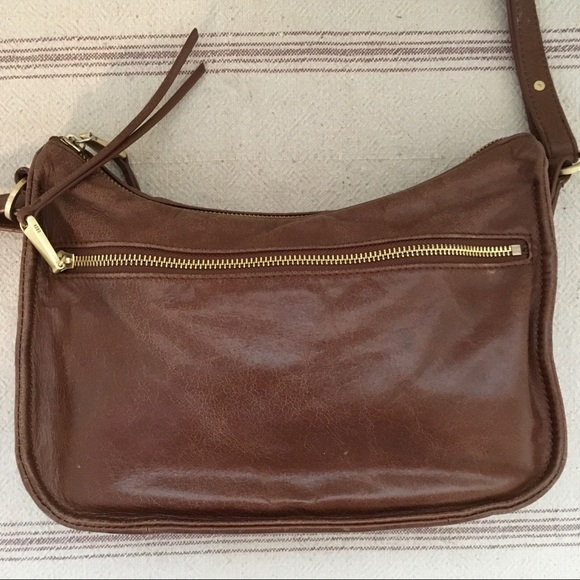 Hobo International Crossbody Poshmark Official